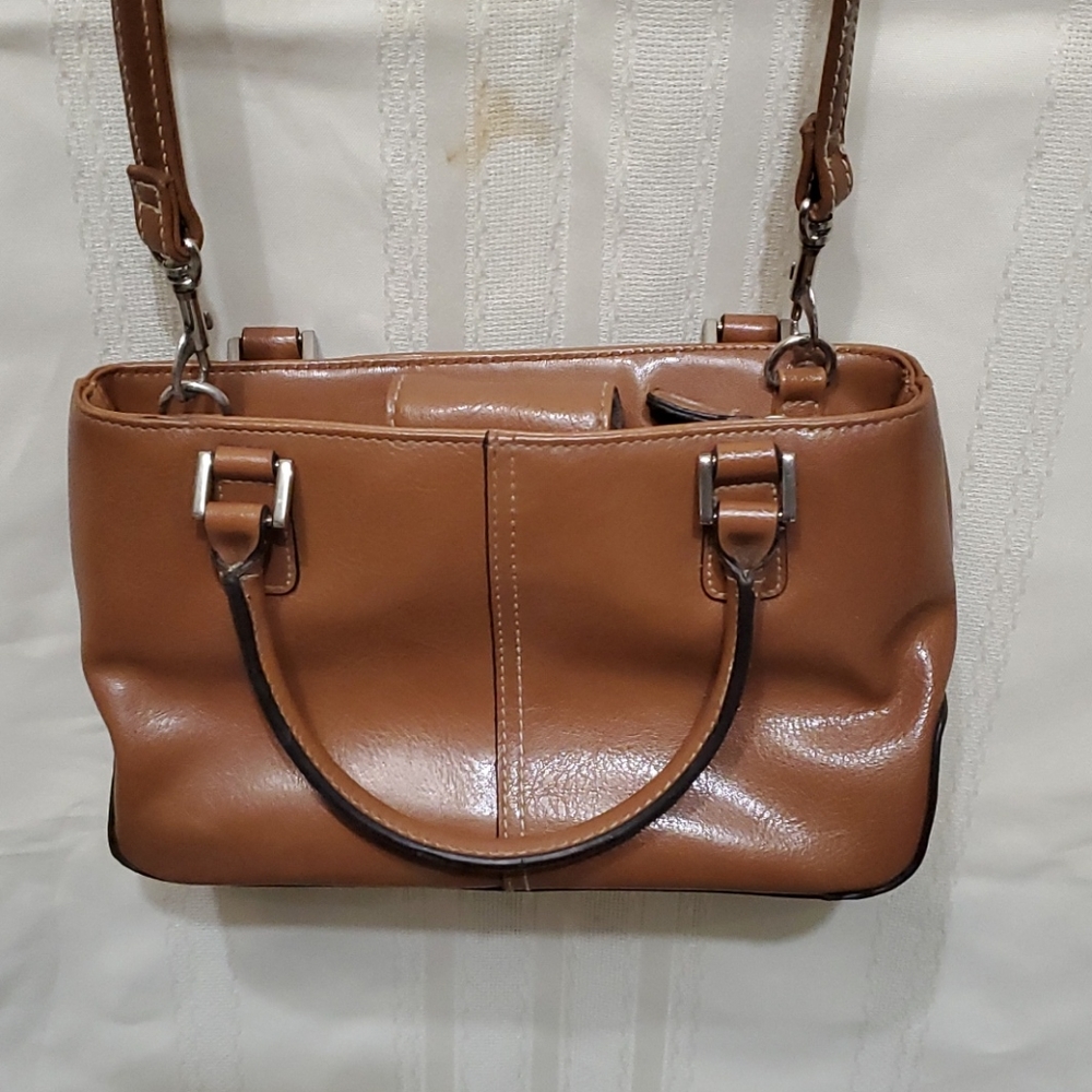 Small Purse